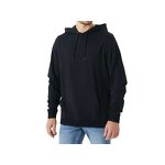 EMF Protection Hoodie Manufacturer - OEM Silver Fabric Shielding Single Layer Lightweight