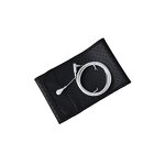 Grounding Belt Manufacturer - OEM Breathable Band Protects Waist Lower Back Cord