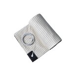 Grounding Blanket Factory - OEM Bed Sheet for Better Sleeping ESD Silver Fiber