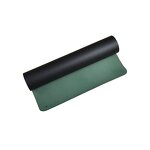 Yoga Mat Manufacturer - OEM Factory Supply Anti Static PU With 15ft Cord