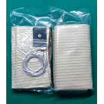 Earthing Throw Kit Manufacturer - OEM Maxsharer Grounding Blanket for Sleep Improving