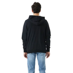 EMF Protection Hoodie Manufacturer - OEM Silver Fabric Shielding Single Layer Lightweight
