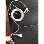 Grounding Yoga Mat Manufacturer - OEM Customized Reconnect to Earth EMF Recovery