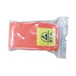 Grounding Strap Factory - OEM High Quality Healthy Wrist Strap with Grounding Cord