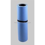 TPE Yoga Mat Manufacturer - OEM Factory Supply Foam Conductive Leather Earthing