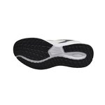 Grounding Shoes Manufacturer - OEM Wide Toe Box Flat Barefoot Walking Running