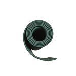 Yoga Mat Manufacturer - OEM Factory Supply Anti Static PU With 15ft Cord