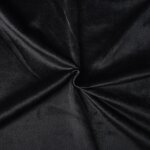 Grounding Blanket Factory - OEM Earth Connected Silver Fiber Flannel Bedding Relaxation