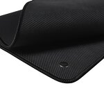 Grounding Mat Manufacturer - OEM Custom Conductive PU Leather Healthy Sleep Wrist Strap