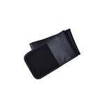 Grounding Belt Manufacturer - OEM Breathable Band Protects Waist Lower Back Cord