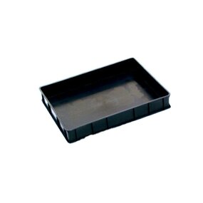 ESD Tray Factory - OEM PCB Circulation Storage Antistatic PCB Tray