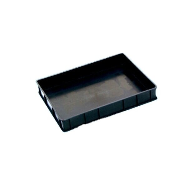 ESD Tray Factory - OEM PCB Circulation Storage Antistatic PCB Tray