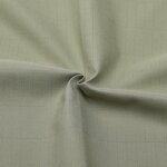 Grounding Pillowcase Factory - OEM Maxsharer Earthing with 15ft Straight Cord