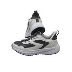 Earthing Shoes Factory - OEM Nature Conductive Wide Toe Flat Customize Barefoot