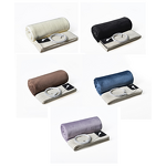 Grounding Blanket Factory - OEM Earth Connected Silver Fiber Flannel Bedding Relaxation