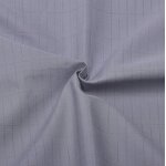 Grounding Pillowcase Factory - OEM Maxsharer Earthing with 15ft Straight Cord