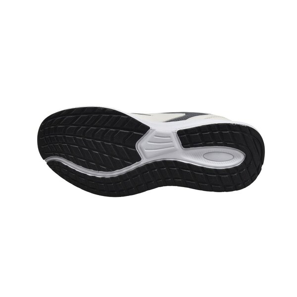 Earthing Shoes Factory - OEM Nature Conductive Wide Toe Flat Customize Barefoot