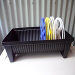 ESD Tray Manufacturer - OEM Wholesale Plastic Serving Antistatic SMT Conductive