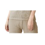 EMF Shielding Vest Manufacturer - OEM Dropshipping Women's Silver Fiber Anti-Electromagnetic