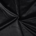 Grounding Blanket Factory - OEM Bed Sheet for Better Sleeping ESD Silver Fiber