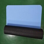 Grounding Yoga Mat Factory - OEM Maxsharer Conductive Mats for Yoga Club