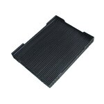 ESD Tray Factory - OEM PCB Circulation Storage Antistatic PCB Tray