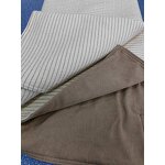 Earthing Throw Kit Manufacturer - OEM Maxsharer Grounding Blanket for Sleep Improving