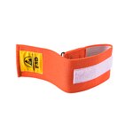 Grounding Strap Factory - OEM High Quality Healthy Wrist Strap with Grounding Cord