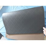 Grounding Yoga Mat Manufacturer - OEM Customized Reconnect to Earth EMF Recovery