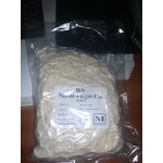 Finger Cot Manufacturer - OEM Maxsharer Esd Finger Cot Malaysia