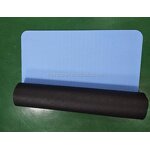 Grounding Mat Factory - OEM Universal Bed Mat With 15 Ft Grounding Cord Well Being