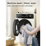 Washable Blanket Factory - OEM USB Charging Power Bank Indoor Outdoor Multifunction