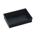 ESD Tray Factory - OEM PCB Circulation Storage Antistatic PCB Tray