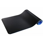 Conductive Yoga Mat Factory - OEM Factory Direct Universal Grounded Mats Exercise