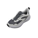 Grounding Shoes Factory - OEM Breathable Mesh Upper Conductive for Men Women