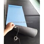 Grounding Mat Factory - OEM Universal Bed Mat With 15 Ft Grounding Cord Well Being