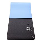 Conductive Yoga Mat Factory - OEM Factory Direct Universal Grounded Mats Exercise