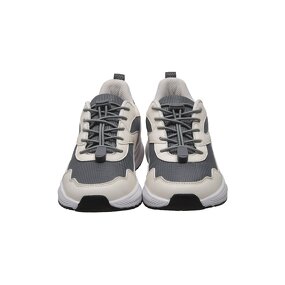 Grounding Shoes Factory - OEM Breathable Mesh Upper Conductive for Men Women