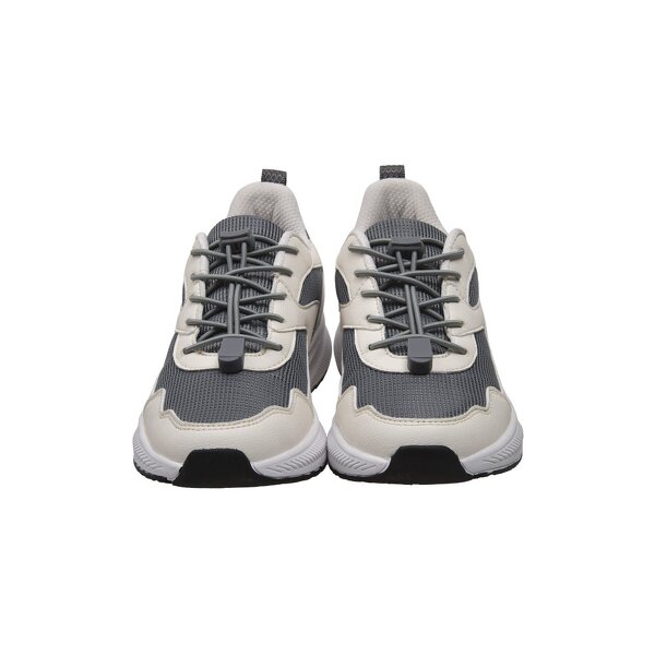 Grounding Shoes Factory - OEM Breathable Mesh Upper Conductive for Men Women