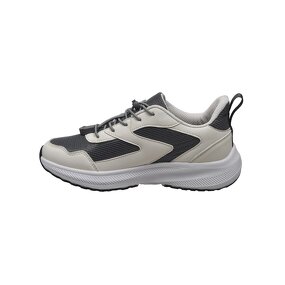 Grounding Shoes Manufacturer - OEM Wide Toe Box Flat Barefoot Walking Running