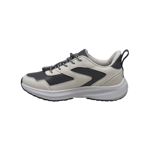 Grounding Shoes Manufacturer - OEM Wide Toe Box Flat Barefoot Walking Running