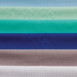 ESD Smock Manufacturer - OEM Antistatic for Cleanroom ESD Overcoat Clothing