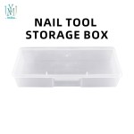 Professional Stainless Steel Cuticle Pusher and Cutter Cuticle Remover Nippers 12 Pcs Manicure Tools Set for Girls