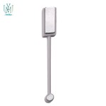 NEW Fashion Nail Cat's Eye Magnet Super Strong Nail Art DIY 3D Magic Cat Eye Magnetic Stick