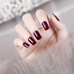 NEW Fashion Nail Cat's Eye Magnet Super Strong Nail Art DIY 3D Magic Cat Eye Magnetic Stick