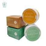 自定义标志高品质牙齿增白粉清洁牙齿增白剂