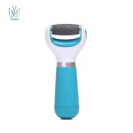 Wholesale Factory Portable Electric Foot Grinder Callus Remover High Quality Foot File Tool Beauty Device