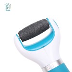 Wholesale Factory Portable Electric Foot Grinder Callus Remover High Quality Foot File Tool Beauty Device