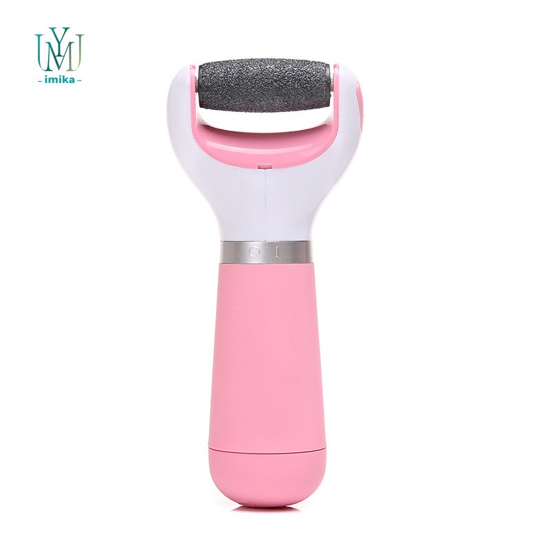 Wholesale Factory Portable Electric Foot Grinder Callus Remover High Quality Foot File Tool Beauty Device