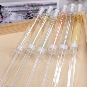 Custom logo Whitening Anti Aging Face Serum Hyaluronic Acid Facial Serum Moisturizing Collagen Skincare Serum Set